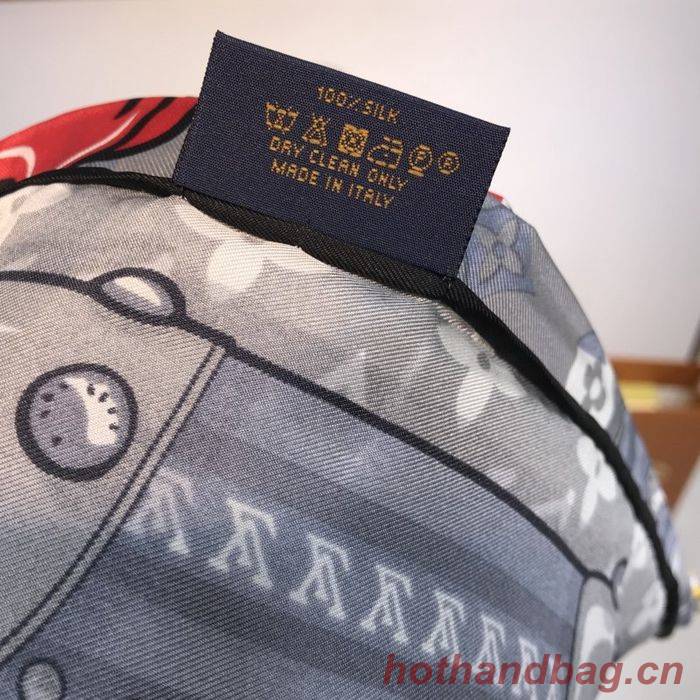 Louis Vuitton Scarf LVS00148 Louis Vuitton Scarf LVS00148